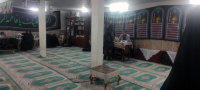 مشاهده IMG_20240801_195205.jpg
