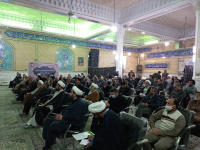 مشاهده ۲۰۲۲۱۲۱۲_۱۸۴۳۲۷.jpg
