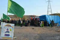 مشاهده 01.jpg