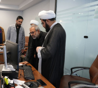 مشاهده DSC02252.jpg
