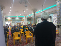مشاهده photo_2022-10-19_09-14-45.jpg