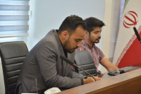 مشاهده DSC_3197.jpg