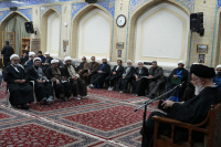 مشاهده DSC00774.jpg