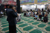مشاهده DSC_5749.jpg