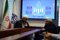 مشاهده DSC_6384.jpg