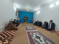 مشاهده IMG_20241113_094827 (1).jpg