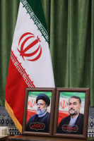 مشاهده 14030417_2756937.jpg