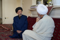 مشاهده DSC04816.jpg