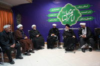 مشاهده DSC03684.JPG