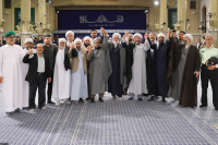 مشاهده 14030217_6256255.jpg