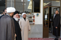 مشاهده 3.jpg