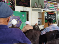 مشاهده DSC00196.jpg