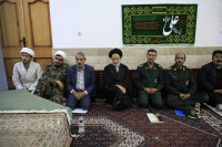 مشاهده _E5A8577.JPG