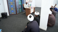 مشاهده DSC00893.jpg