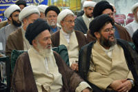 مشاهده DSC_6866.JPG