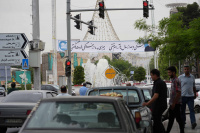 مشاهده DSC04059.jpg