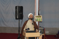 مشاهده IMG_2774.JPG