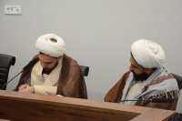 مشاهده DSC_2951.jpg