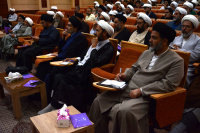 مشاهده DSC_4642.jpg