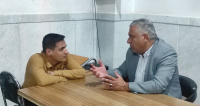 مشاهده IMG_20240519_195254.jpg