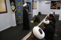 مشاهده DSC_5682.jpg