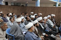 مشاهده IMG_6187.JPG