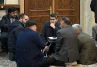 مشاهده DSC09581.JPG