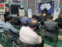 مشاهده 222.jpg