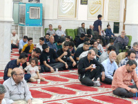 مشاهده IMG_20250519_195914.jpg