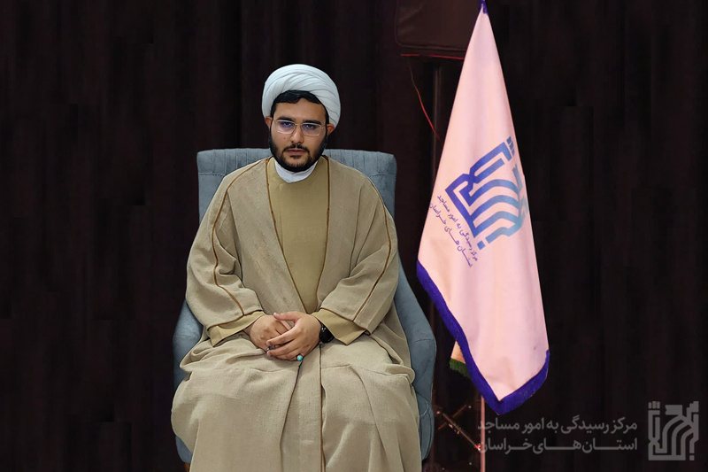 AmirHosseinAhmadnia.jpg