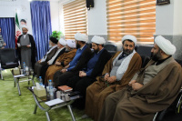 مشاهده photo_2024-11-17_15-17-39.jpg