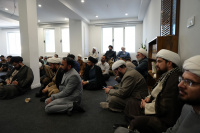 مشاهده DSC01331.JPG