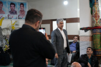 مشاهده DSC06171.JPG