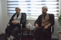 مشاهده DSC_7053.JPG