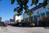 مشاهده DSC02547.jpg