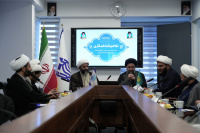 مشاهده DSC09638.JPG