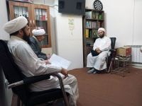 مشاهده IMG_20240529_145936.jpg