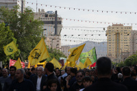 مشاهده DSC00546.jpg