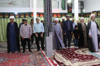 مشاهده IMG_6254.JPG