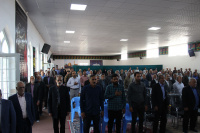 مشاهده IMG_5814.jpg