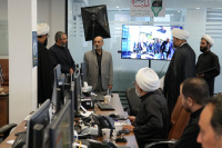 مشاهده DSC02524.jpg