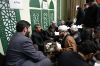 مشاهده DSC00412.JPG