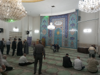 مشاهده VzdnNDU0djQrY2lmQnIvcDZIVkVoZz09OjrFrdCkxb7Si8W4wp1rGsWh.jpg