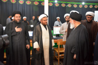 مشاهده DSC_4741.jpg