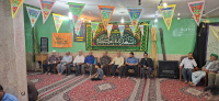مشاهده 20250525_193615.jpg
