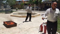 مشاهده photo11738396927.jpg