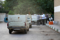 مشاهده DSC09821.JPG