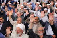 مشاهده 14030217_1556255.jpg