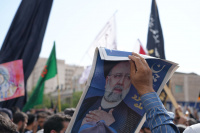 مشاهده DSC00473.jpg