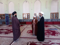مشاهده photo_2024-05-14_07-40-05.jpg